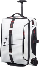 Samsonite Star Wars Duffle Bag - WH 55 - Spaceships Box Star Wars Duffle Bag - WH 55 - Spaceships Box Samsonite 785300131382 Bild Nr. 1