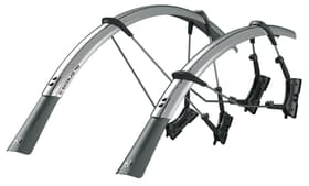 Raceblade