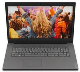 Lenovo V340-17 Notebook V340-17 Notebook Lenovo 785300150626 Bild Nr. 1