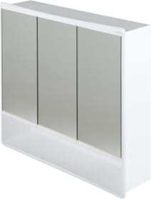 Spiegelschrank Lymo