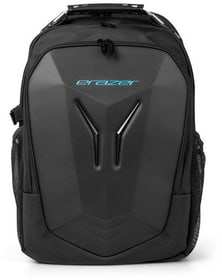 Medion Erazer X89077 Premium Rucksack Rucksack Erazer X89077 Premium Rucksack Rucksack Medion 785300144937 Bild Nr. 1
