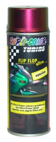 Dupli-Color Flip Flop sunrise 150 ml Lackspray Flip Flop sunrise 150 ml Lackspray Dupli-Color 620840500000 Bild Nr. 1