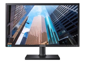 LS22E45UDW 22" Monitor