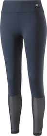 Damen-Tights