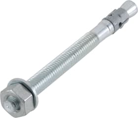 fischer Bolzenanker FBN II M12/50 Bolzenanker FBN II M12/50 fischer 605433800000 Bild Nr. 1
