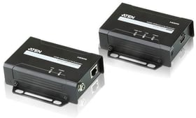 HDMI-Extender VE801 Audio/Video-Extender ATEN 785302406204 Bild Nr. 1