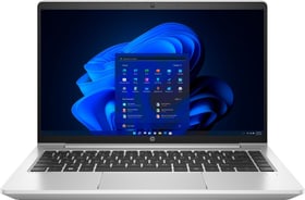 HP ProBook 445 G9 6A2A2EA, Ryzen 5, 16 GB, 256 GB Notebook ProBook 445 G9 6A2A2EA, Ryzen 5, 16 GB, 256 GB Notebook HP 785300177931 Bild Nr. 1