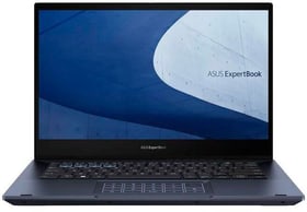 ExpertBook B5 Flip, Intel Core i7, 60 GB RAM Notebook Asus 785300179015 Bild Nr. 1