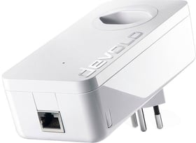 dLAN 1200+ Powerline Adapter