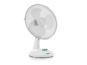 Tischventilator 23cm VE-5923