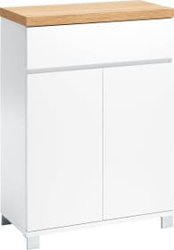 TYRA Schuhschrank TYRA Schuhschrank 407329600000 Bild Nr. 1