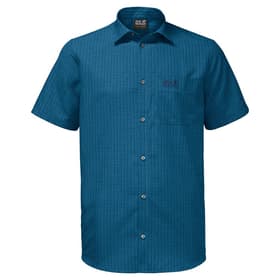 EL DORADO SHIRT MEN