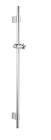 Do it + Garden BARRED A COULISSE GROHE 100CM BARRED A COULISSE GROHE 100CM Do it + Garden 67563830000007 Photo n°. 1