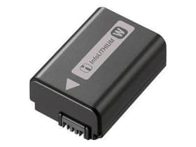 NEX Akku Lithium
