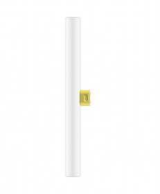 LED Inestra 40 827 S14d