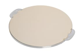 Pizzastein 570