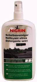 Autoscheibenreiniger Reinigungsmittel Nigrin 620809200000 Bild Nr. 1