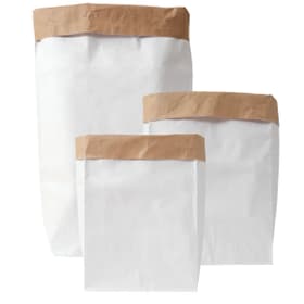 Paperbags Blanco 666494000000 Bild Nr. 1