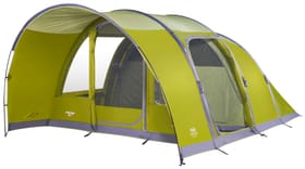 Airbeam Capri 500