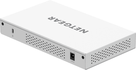 Netgear Netgear Insight GC108P Router Netgear Insight GC108P Router Netgear 785300144941 Bild Nr. 1