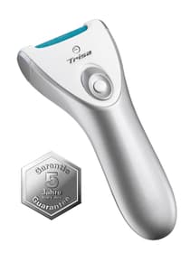 Trisa Electronics Smooth Skin Smooth Skin Trisa Electronics 717951900000 Photo no. 1