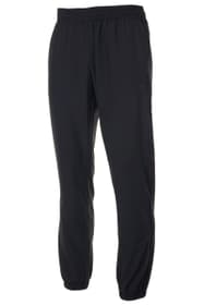 Herren-Hose