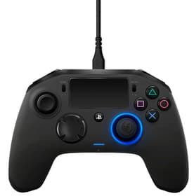 Nacon Revolution Pro Gaming PS4 manette 2 (F) Revolution Pro Gaming PS4 manette 2 (F) Nacon 785300130438 N. figura 1