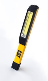 New COB Light CT1000