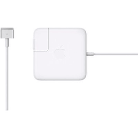 85W MagSafe 2 Power Adapter (für das MacBook Pro mit Retina Display) Adapter Apple 797757300000 Bild Nr. 1