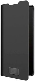 Fitness für Samsung Galaxy S20+, Schwarz Smartphone Hülle Black Rock 785300178620 Bild Nr. 1