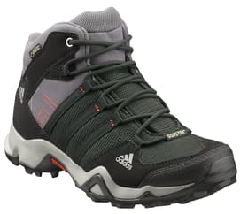 AX2 Mid GTX