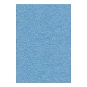Fotokarton A4 himmelblau