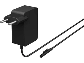 Microsoft Surface 24W Power Supply Adattatore Surface 24W Power Supply Adattatore Microsoft 785300137896 N. figura 1