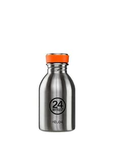 24 Bottles URBAN Bouteille d'eau URBAN Bouteille d'eau 24 Bottles 441172100000 Photo no. 1