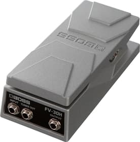Boss FV-30H Pedal FV-30H Pedal Boss 785300150543 Bild Nr. 1