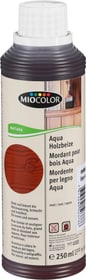 Miocolor Mordente per legno Aqua Mogano 250 ml Mordente per legno Aqua Mogano 250 ml Miocolor 661285400000 Colore Mogano Contenuto 250.0 ml N. figura 1