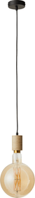 KARL Sospensione KARL Sospensione 420192800000 N. figura 1