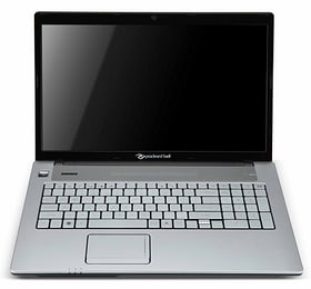 Packard Bell Packard Bell NB EASYNOTE LX86-JO-586CH Packard Bell NB EASYNOTE LX86-JO-586CH Packard Bell 79772130000010 Bild Nr. 1
