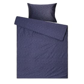 KYLO Federa per piumino raso KYLO Federa per piumino raso 376077312340 Dimensioni L: 210.0 cm x L: 160.0 cm Colore Blu N. figura 1