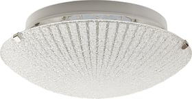 CRISTALINA Lampada da parete/Plafoniera CRISTALINA Lampada da parete/Plafoniera 420358100000 N. figura 1