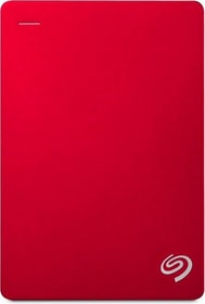 Seagate Backup Plus Portable 4 TB 2.5" Disque Dur Externe HDD Backup Plus Portable 4 TB 2.5" Disque Dur Externe HDD Seagate 785300145902 Photo no. 1