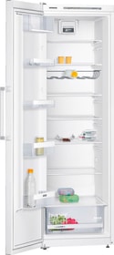 KS36VVW40 Kühlschrank
