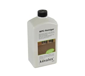 Nettoyant terrasse 1L
