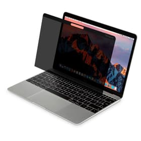 Magnetic Privacy Filter für MacBook Pro 13.3" (2016) Blickschutzfilter Targus 785300130547 Bild Nr. 1