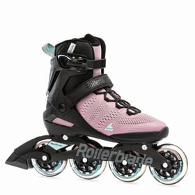Rollerblade Spark 84 Damen-Inline Spark 84 Damen-Inline Rollerblade 46651270000019 Bild Nr. 1