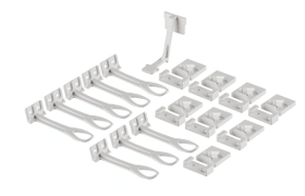 Schrank- und Schubladensicherung