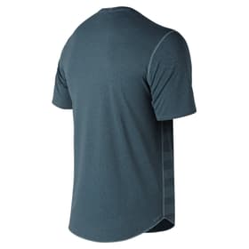 new balance t shirt herren rot new balance t shirt herren rot