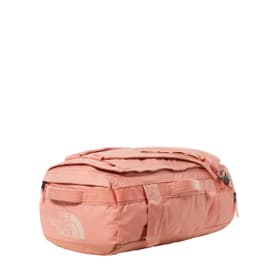 The North Face Base Camp Voyager Duffel 42L Sac de voyage / Duffel Base Camp Voyager Duffel 42L Sac de voyage / Duffel The North Face 466218600038 Taille Taille unique Couleur rose Photo no. 1