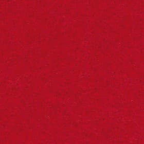 Art & Décor (Preba) Fogli di feltro 30 x 45cm Fogli di feltro 30 x 45cm Art & Décor (Preba) 665700600000 Colore Rosso N. figura 1