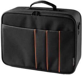 Celexon Economy Line Large Beamer pochette de transport Economy Line Large Beamer pochette de transport Celexon 785300142534 Photo no. 1
